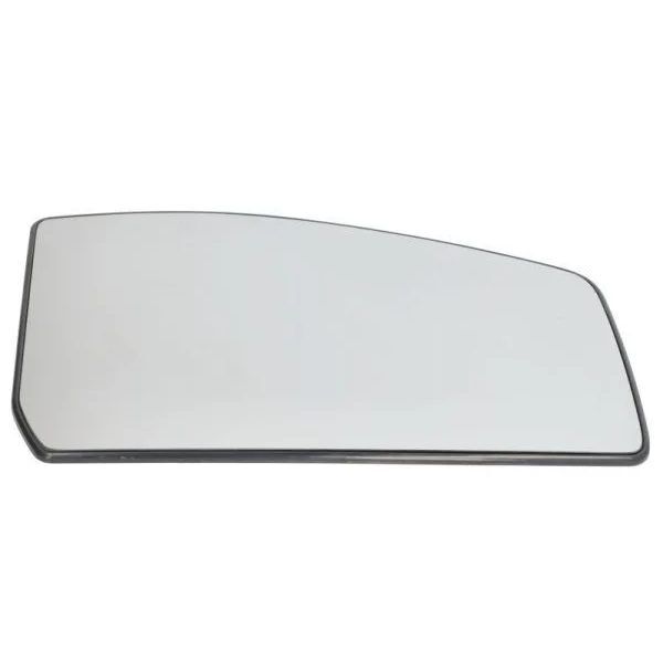 KNECHT YAĞ FİLTRESİ PASSAT,JETTAIII 2.0 FSİ (06D115562)
