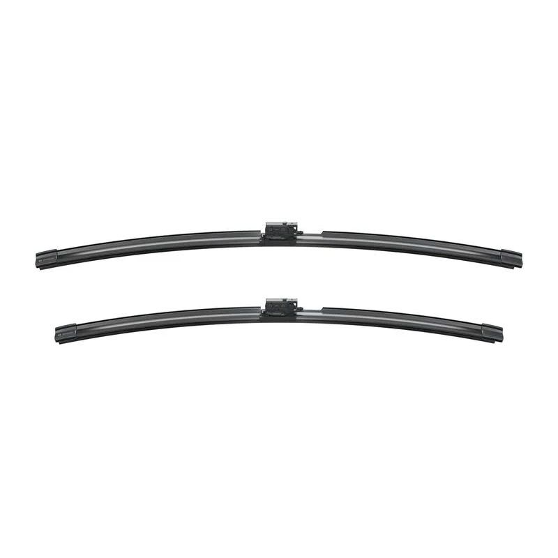 ORİJİNAL TS WIPER BLADE (A9108240100)