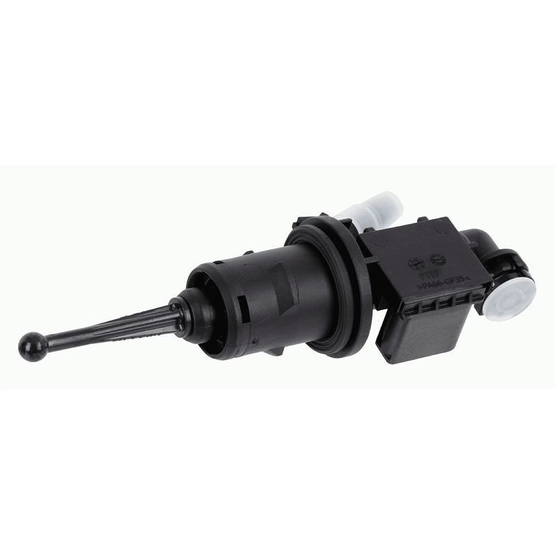 SACHS ÜST DEBRİYAJ MERKEZİ PASSAT 05>1,6FSI-2,0TDI (3C0721388K)