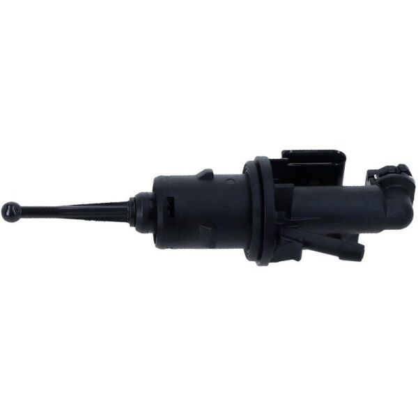 SACHS ÜST DEBRİYAJ MERKEZİ PASSAT 05>1,6FSI-2,0TDI (3C0721388K)