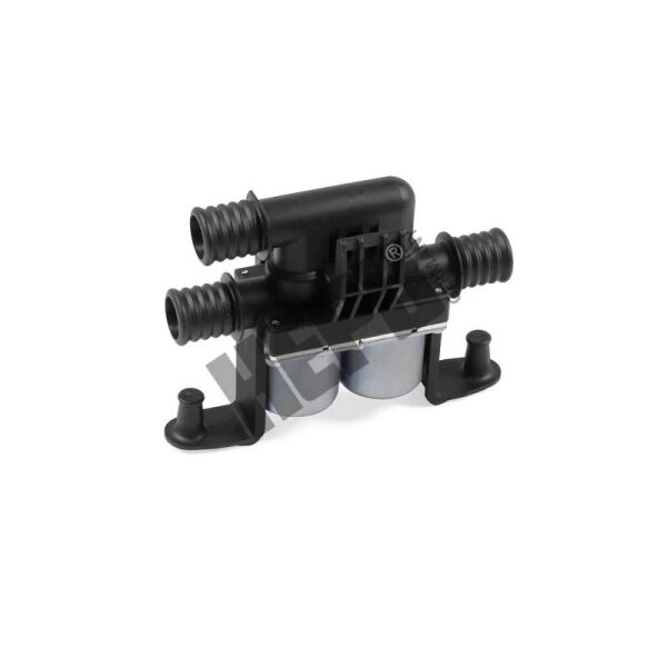 SPOT A KALORİFER MUSLUĞU E39/E53 (64128374995)