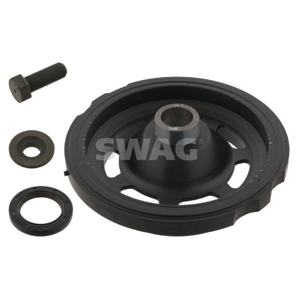SWAG KRANK KASNAĞI M602 (A6020301703)