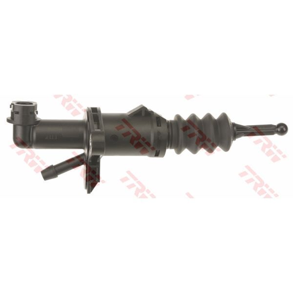TRW DEBİRYAJ ÜST MERKEZİ T5/T6 1.9/2.0/2.5 TDI (7H0721401C)