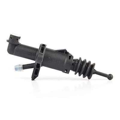 TRW DEBİRYAJ ÜST MERKEZİ T5/T6 1.9/2.0/2.5 TDI (7H0721401C)