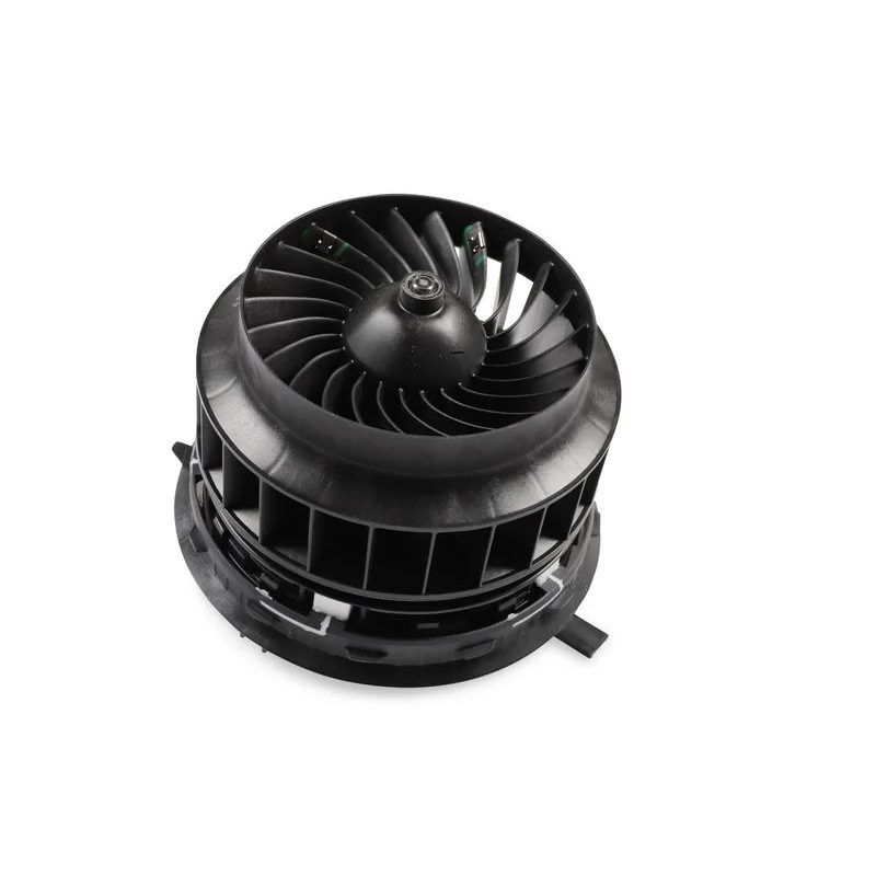 VALEO KALORİFER MOTORU W205/W213/W463 (A0999062003)