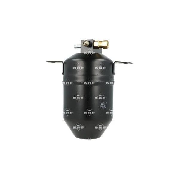 BEHR KLIMA TÜPÜ E32-34 BM 88-96 (64538390469)