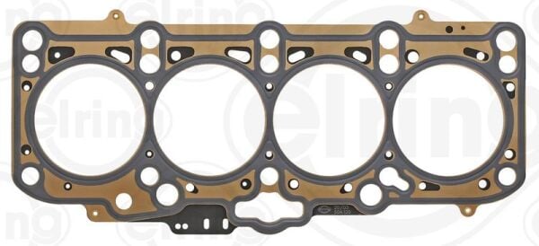 ELRING SİL. KAP. CONTA CADDY 2.0 BDJ BST 2K (038103383CJ)