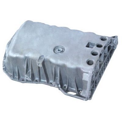 FEBI RADYATÖR KAPAĞI BORA/GOLF/PASSAT/POLO/TOUAREG (1J0121321B)