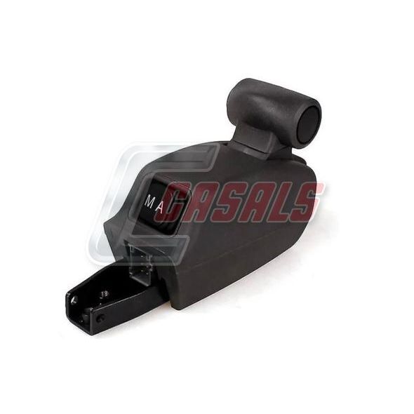 FEBI PERVANE M111 (9 KANATLI) (A1112000023)