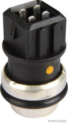 HERTH+BUSS HARARET MÜŞÜRÜ GOLF3/POLO/CLASSIC/T4 91> (357919501A)