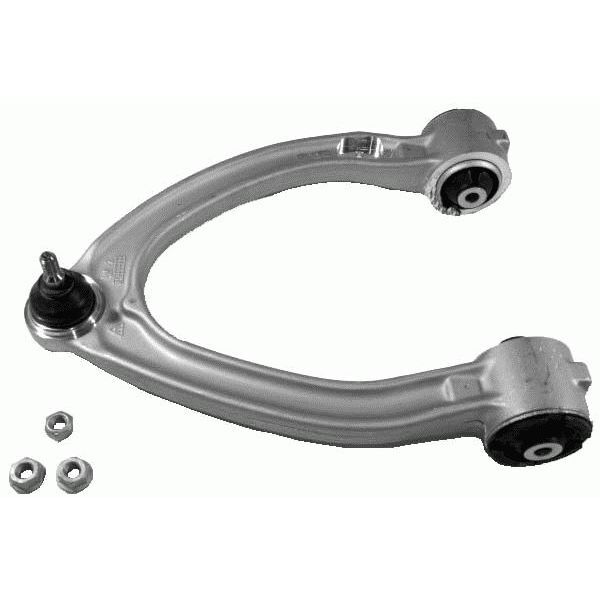 LEMFORDER SALINCAK 220 ÜST R (A2203309407)