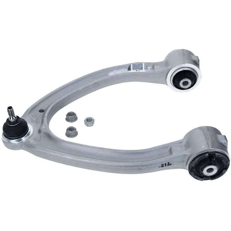 LEMFORDER SALINCAK 220 ÜST R (A2203309407)