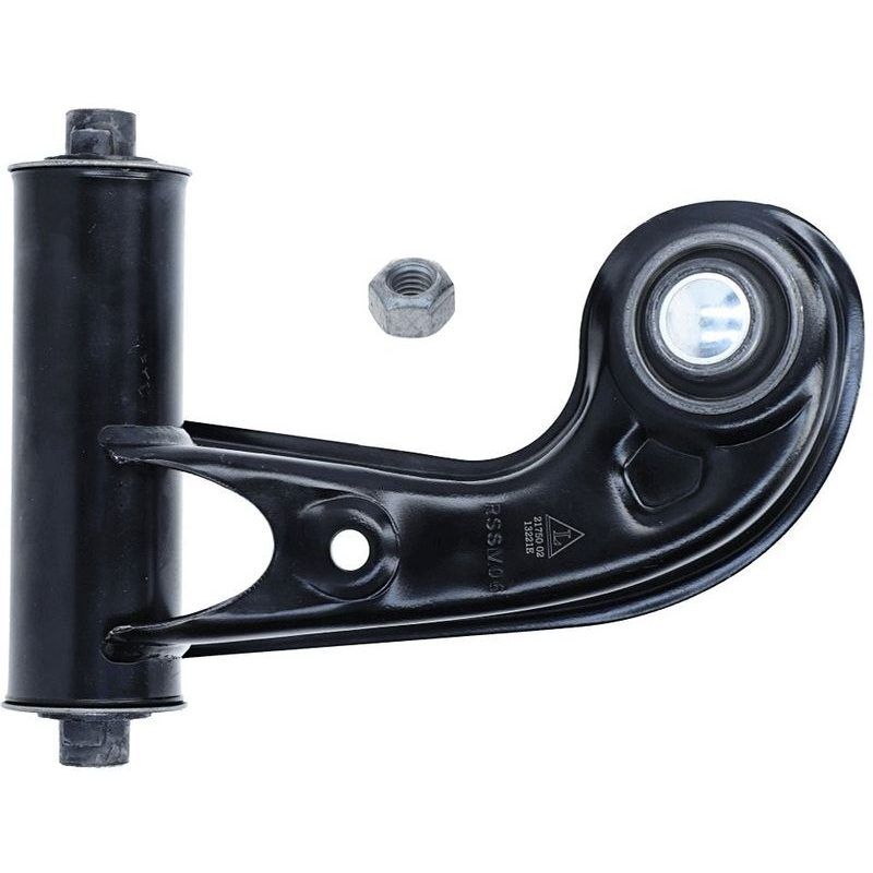 LEMFORDER SALINCAK 210/202/208 ÜST R (A2103308807)
