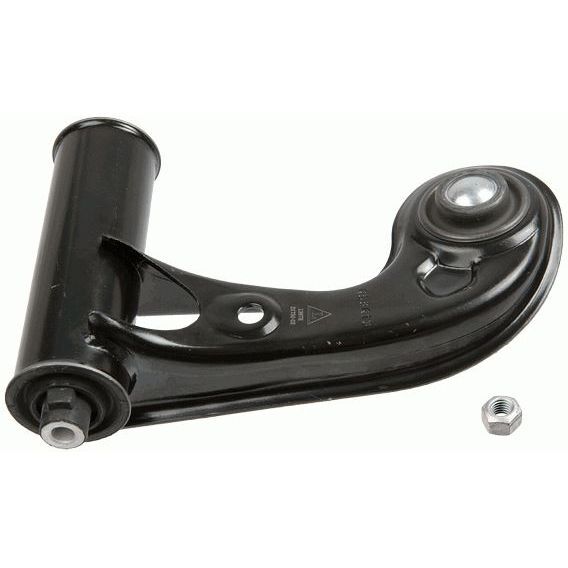 LEMFORDER SALINCAK 210/202/208 ÜST R (A2103308807)