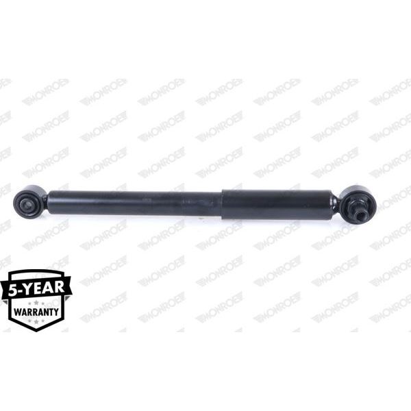 MONROE AMORTİSÖR ARKA W447 (A4473263300)