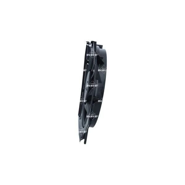 NRF FAN KOMPLE E 46 N 42/46 M 43 (17117561757)