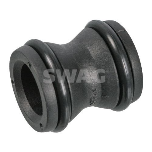 SWAG SOĞUTUCU BORUSU GOLF/JETTA/PASSAT/MULTIVAN/TRANSPORTER 2.0 TFSI/2.0 TSI (06H121131C)