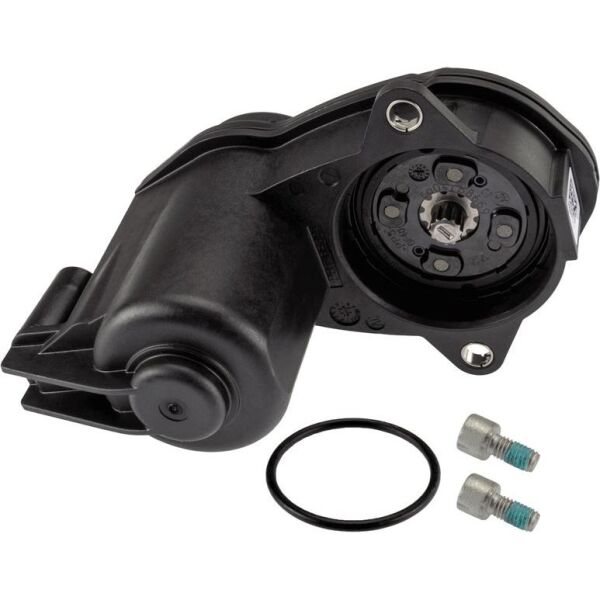 TRW EL FREN MOTORU A4 A5 A6 16> (8W0998281)