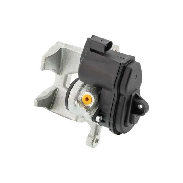 TRW EL FREN MOTORU A4 A5 A6 16> (8W0998281)
