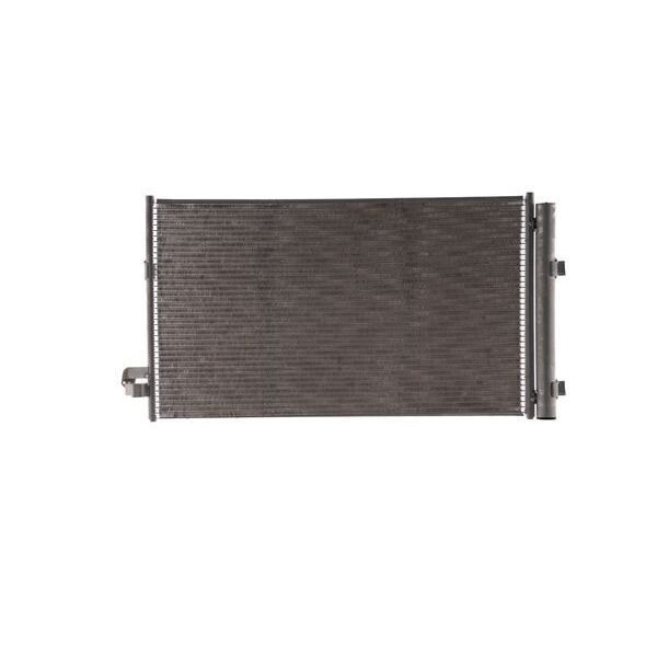 BEHR KLİMA RADYATÖRÜ G11/G12/G30 (64539364258)