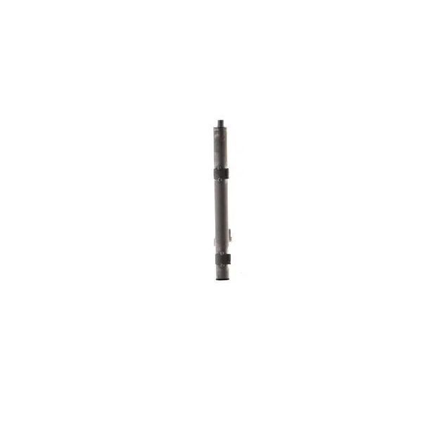 BEHR KLİMA RADYATÖRÜ G11/G12/G30 (64539364258)