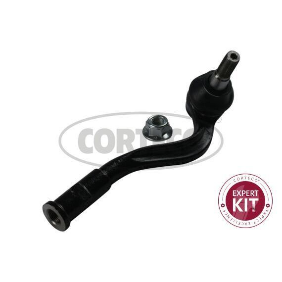 CORTECO ROT BAŞI SAĞ A4/A5/Q5 15> (8W0423812B)