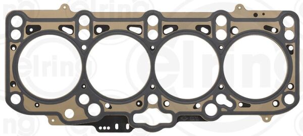 ELRING SİL. KAP. CONTA CADDY 2.0 BDJ BST 3K (038103383CK)