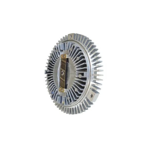 FEBI FAN TERMİĞİ W124/W202 (A1112000422)