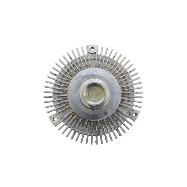 FEBI FAN TERMİĞİ W124/W202 (A1112000422)
