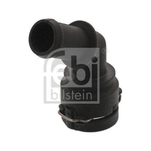 FEBI SU FLANSI GOLF4-BORA-A3-TOLEDO-OCTAVIA 97>04 (1J0122291D)