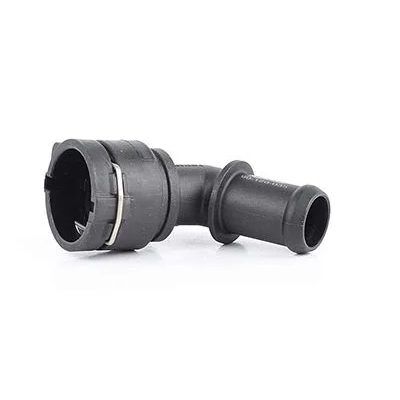FEBI SU FLANSI GOLF4-BORA-A3-TOLEDO-OCTAVIA 97>04 (1J0122291D)