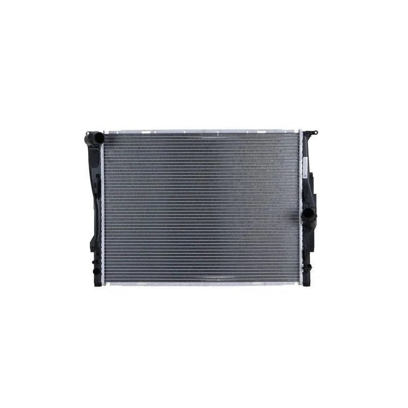 NRF SU RADYATÖRÜ E81/E82/E87/E88/E89/E90/E91/E92/E93 (17117562079)