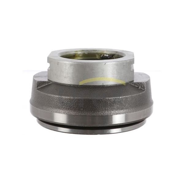 NRF TERMOSTAT 87°C A4 BWE/BPJ/BYK/BGB 2,0 TFSI 04>08 (06D121111G)