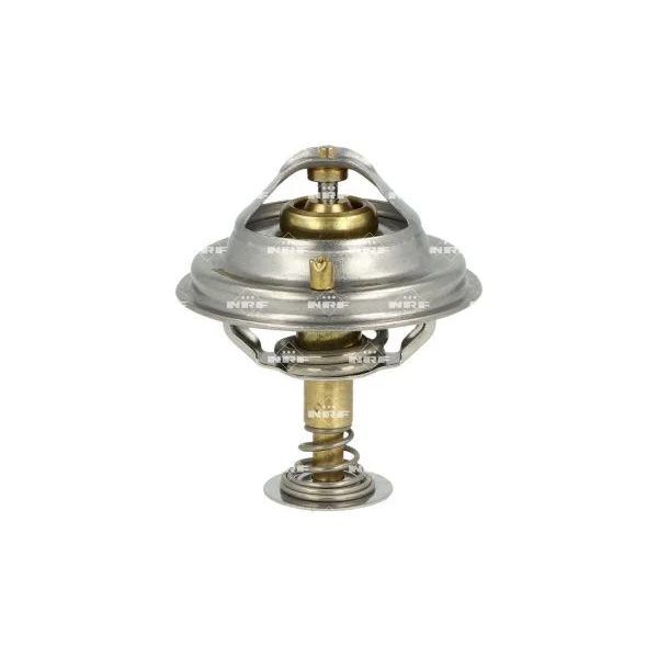 NRF TERMOSTAT 80°C W116/W117/W119/ W124/W126/W129/W140 (0042033975)