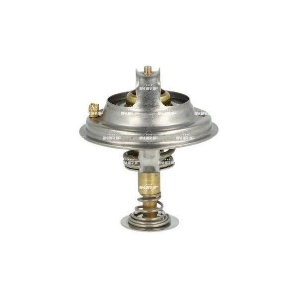 NRF TERMOSTAT 80°C W116/W117/W119/ W124/W126/W129/W140 (0042033975)