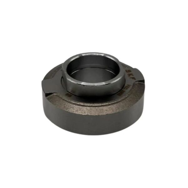 SACHS DEBRİYAJ BALATASI (A0112500903)