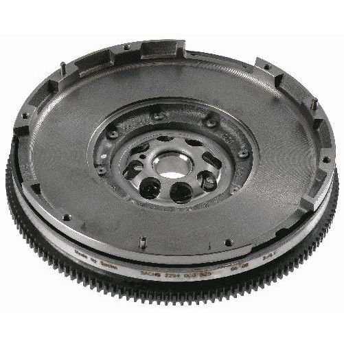 SACHS VOLANT (A6020302305)