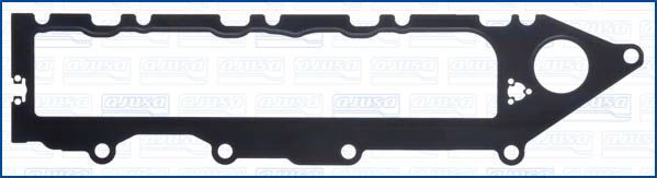 AJUSA EMME MANİFOLD CONTASI A4/A5/Q5 15>19 (04L129717F)