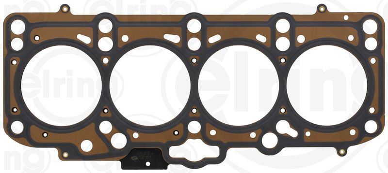 ELRING SİL. KAP CONTA T5 CADDY AXB BJB AVF 1K (038103383DE)