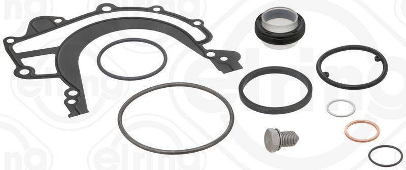 ELRING ALT TAKIM CONTA CRAFTER 2,5 TDI (F.KEÇESİZ) (076198011)