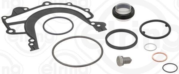 ELRING ALT TAKIM CONTA CRAFTER 2,5 TDI (F.KEÇESİZ) (076198011)