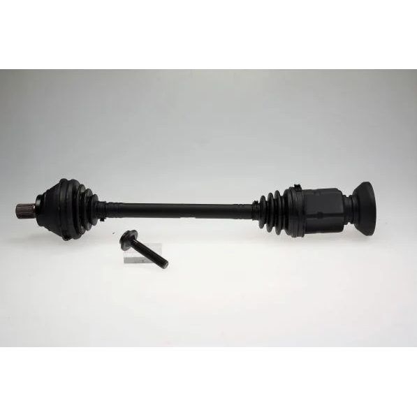 FEBI AKS KOMPLE SAĞ GOLF (3Q0407272BH)