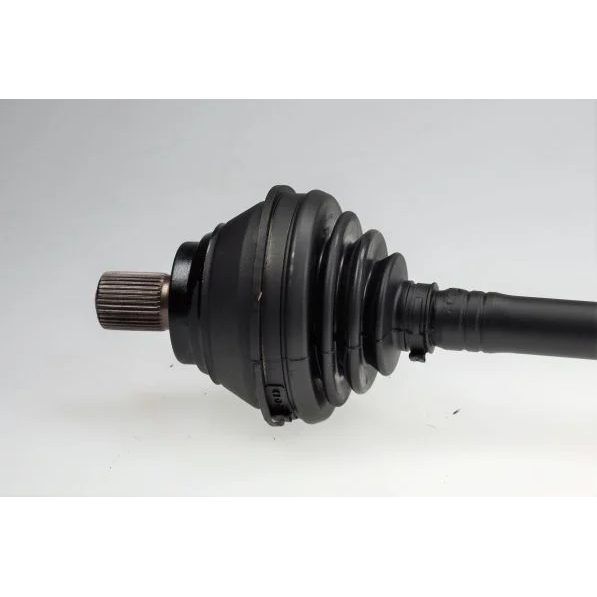 FEBI AKS KOMPLE SAĞ GOLF (3Q0407272BH)