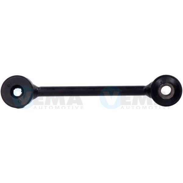 FEBI YAKIT DEPO KAPAĞI CADDY/GOLF/JETTA/PASSAT/POLO (1J0201550BF)