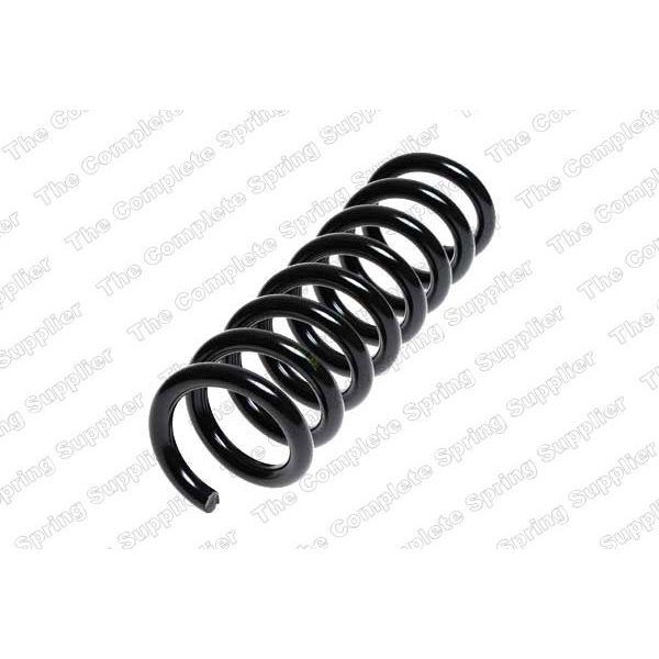 LESJÖFORS ARKA HELEZON YAYI 211 E270/280/320 CDI (A2113240704)