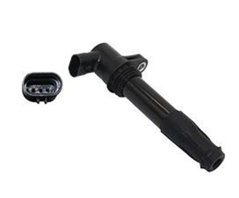 MAGNETI MARELLI ATEŞLEME BOBİNİ FREELANDER (359000601920)