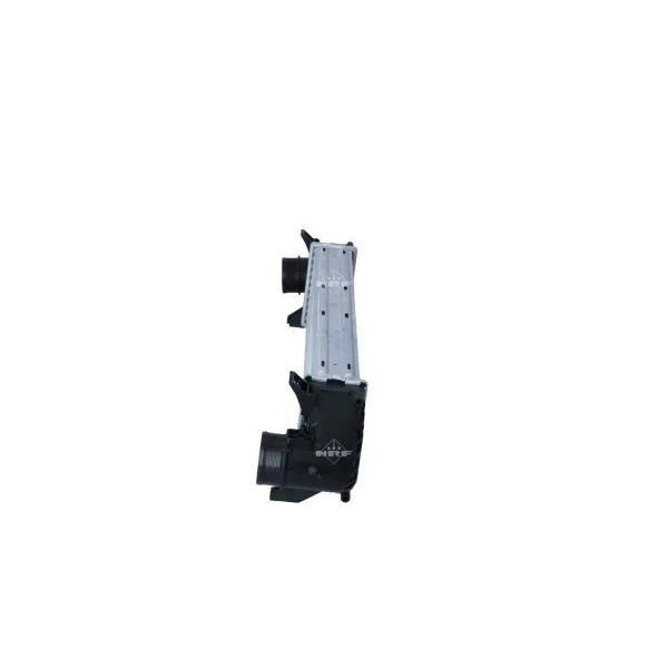 NRF TURBO RADYATORÜ FREELANDER II 2.2TD (LR000926)