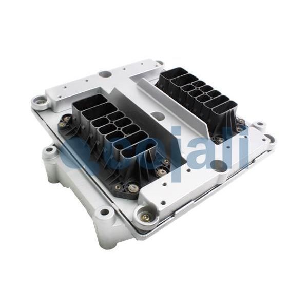 NRF KLİMA RADYATÖRÜ G11/G12/G30 (64539364258)