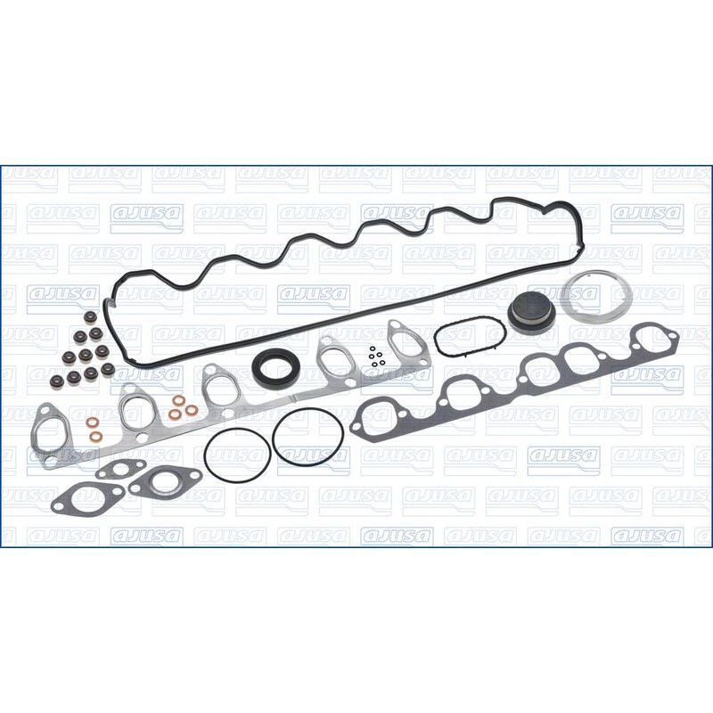AJUSA TAKIM CONTA ÜST CRAFTER BJK/BJM 2.5 TDI 06>11 (076198012)