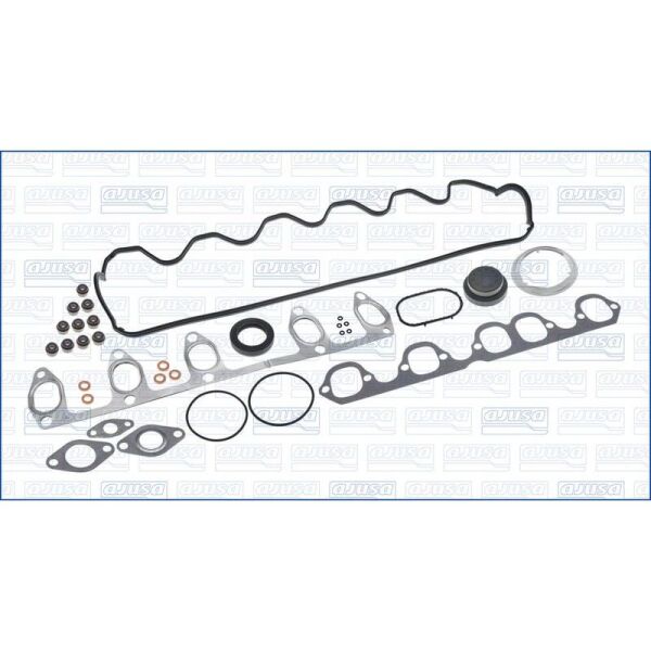 AJUSA TAKIM CONTA ÜST CRAFTER BJK/BJM 2.5 TDI 06>11 (076198012)